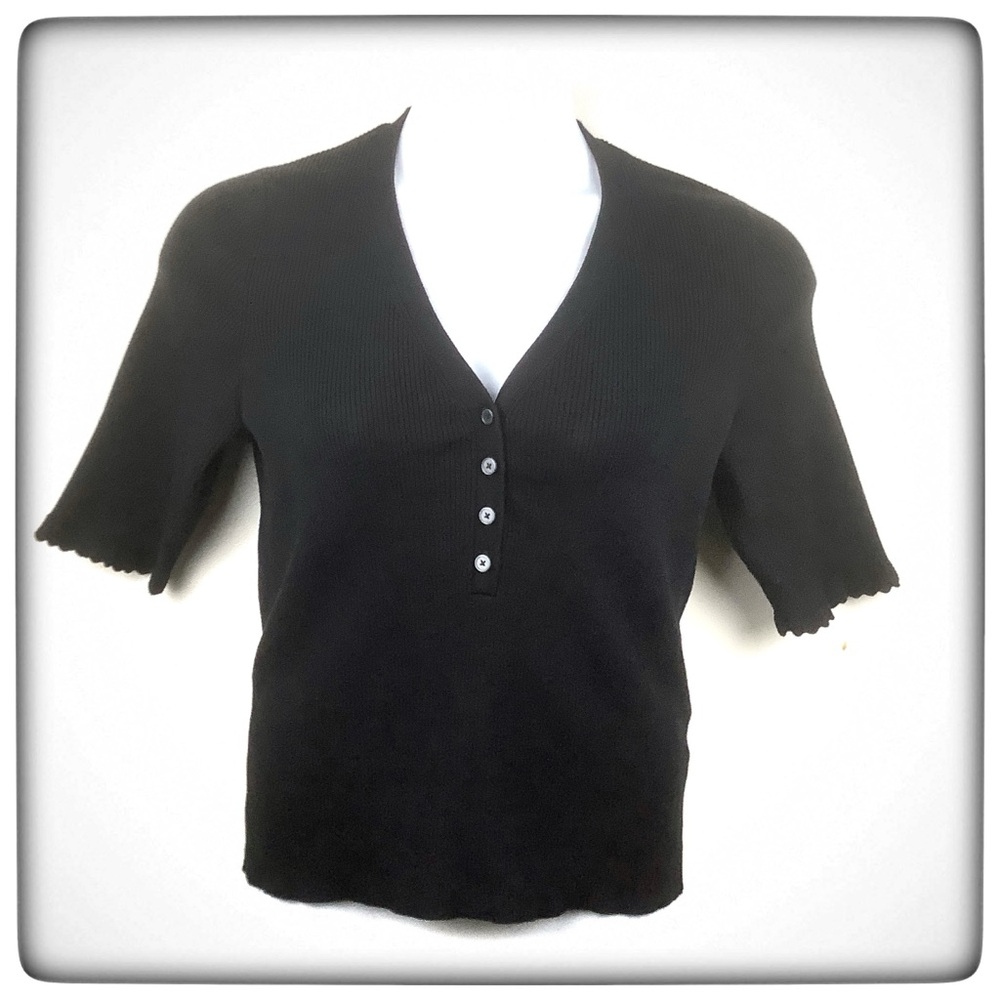 EUC Boden sweater